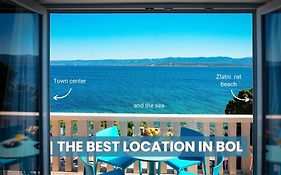 Hotel Sol